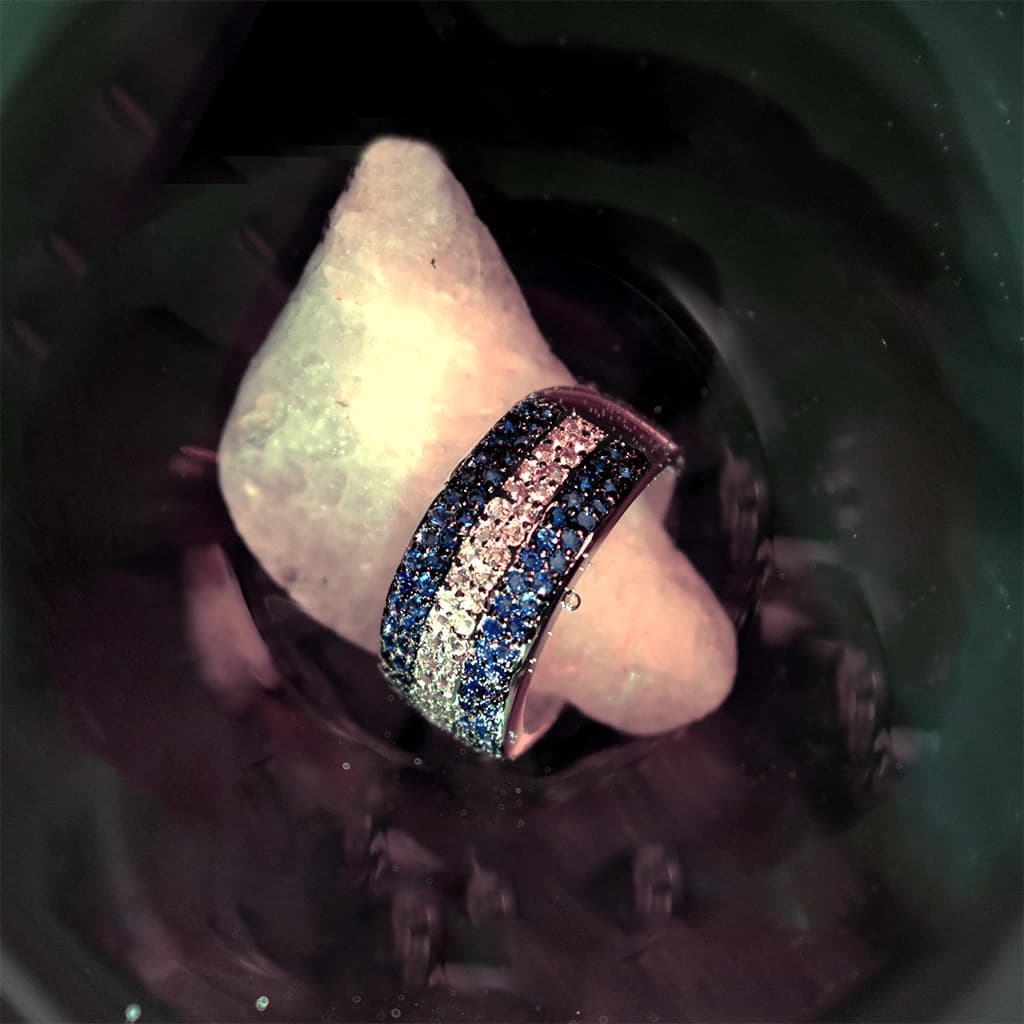 Argentum
