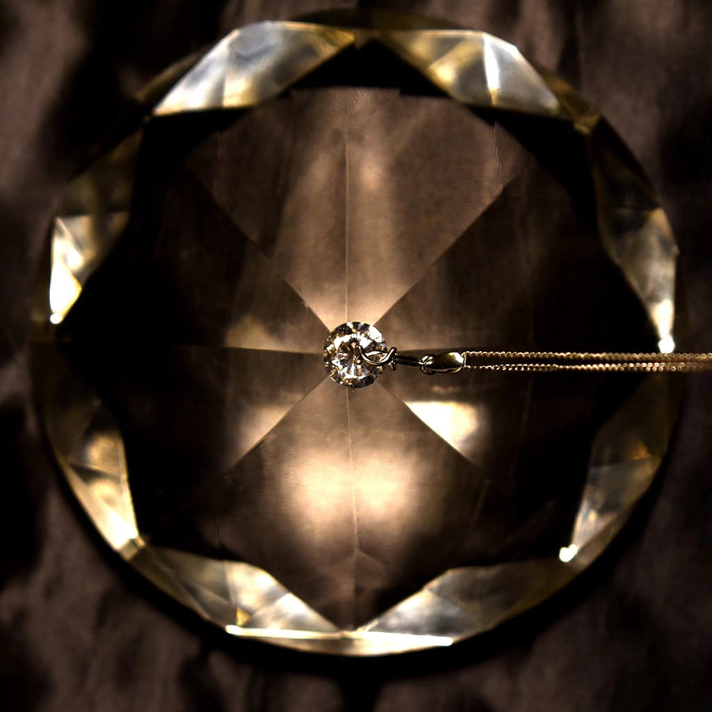 Diamandis