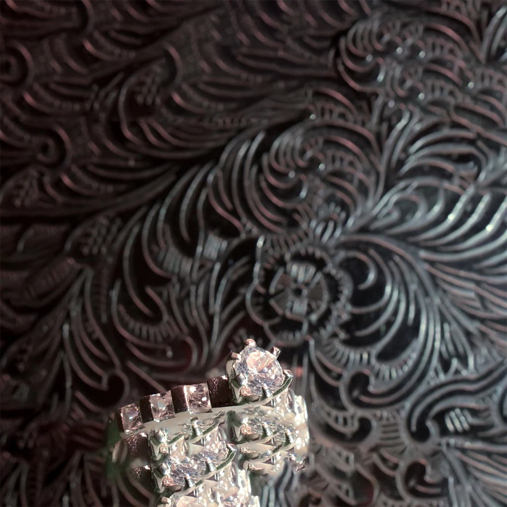 ICE