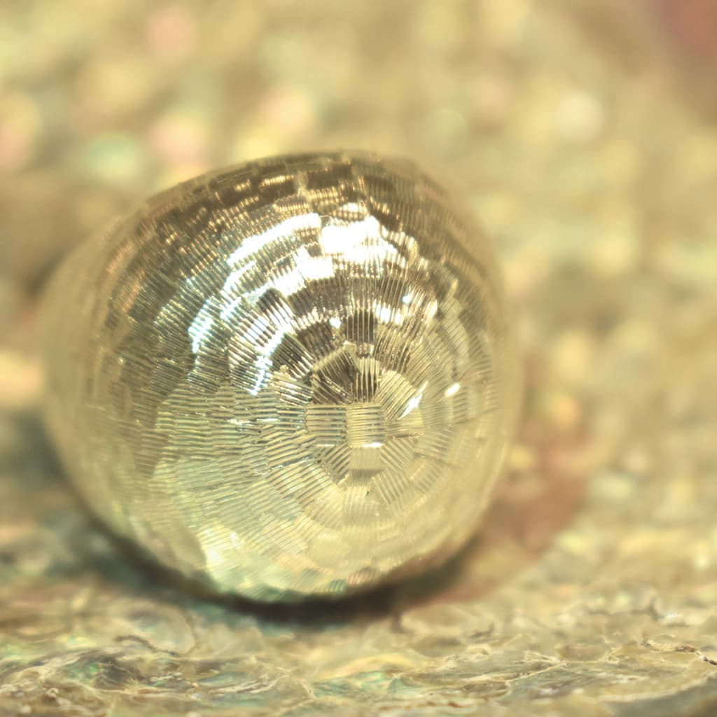 Sphere