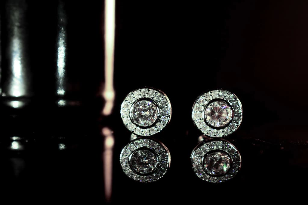 Two or One & One?